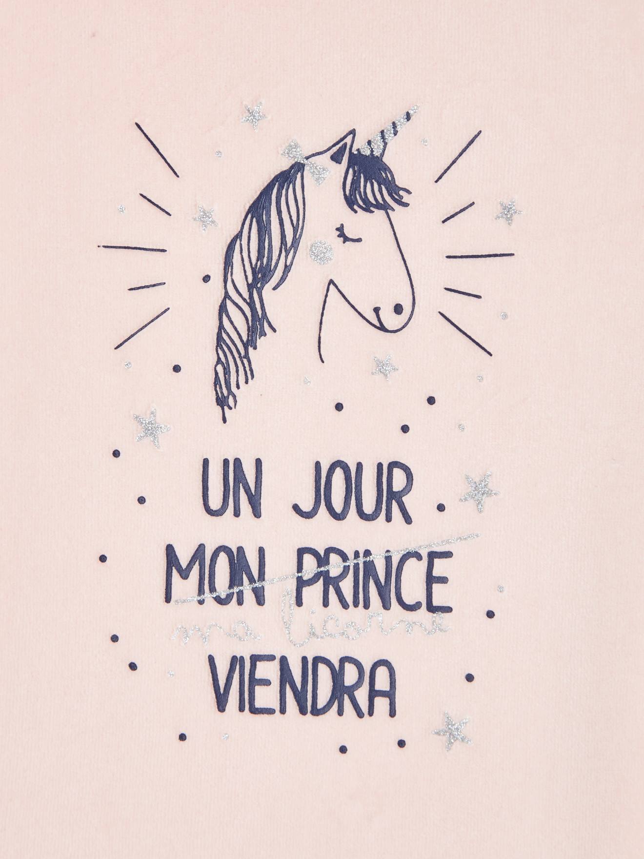 https://kids-avenue.com.ua/pages/gallery/6659/lot-de-2-pyjamas-en-velours-fille-licorne-basics (5).jpg